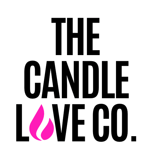 The Candle Love Co.